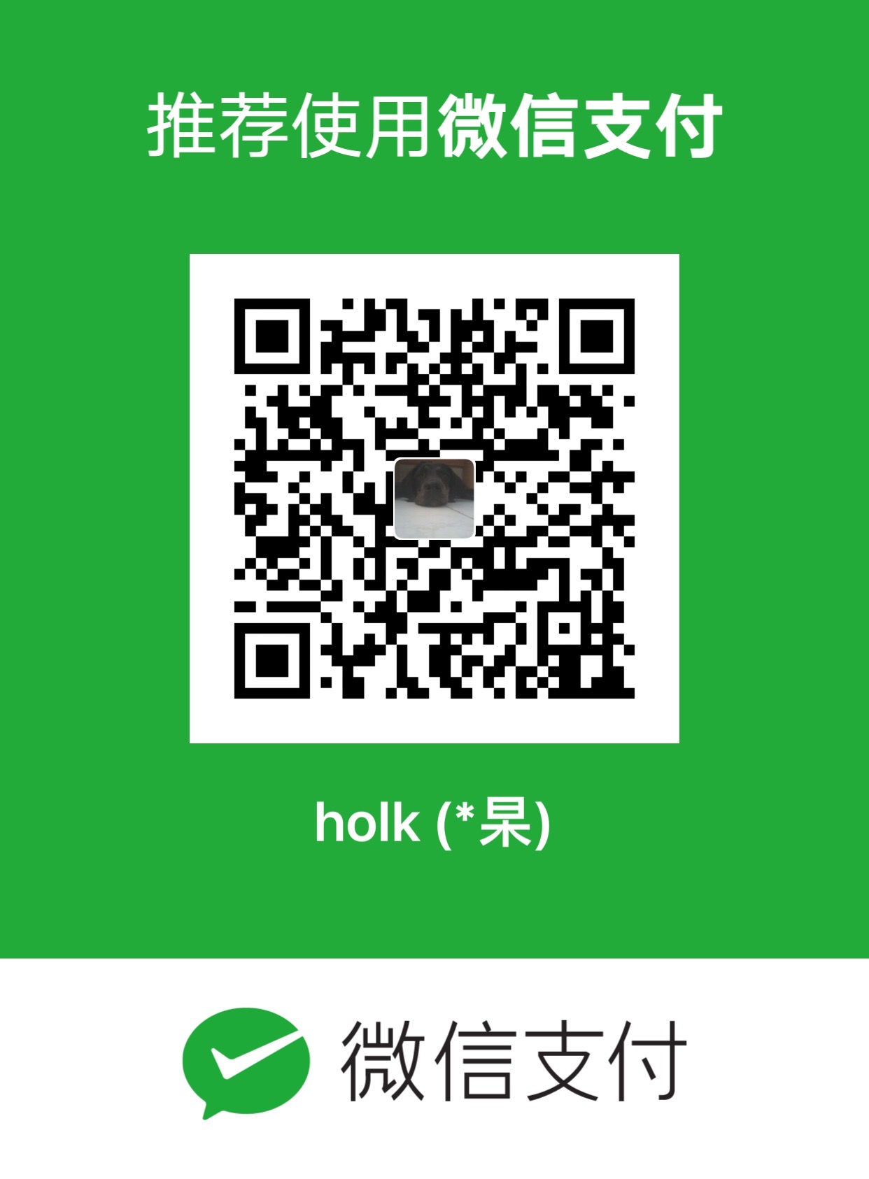 Wechat